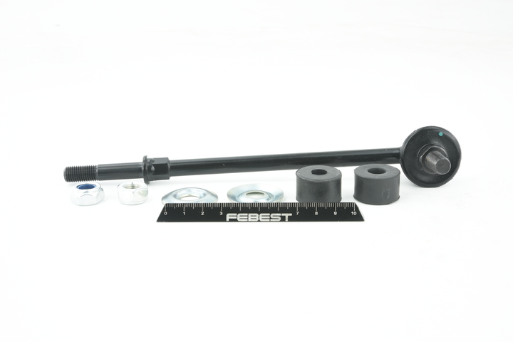 Koppelstange FEBEST 0223-260