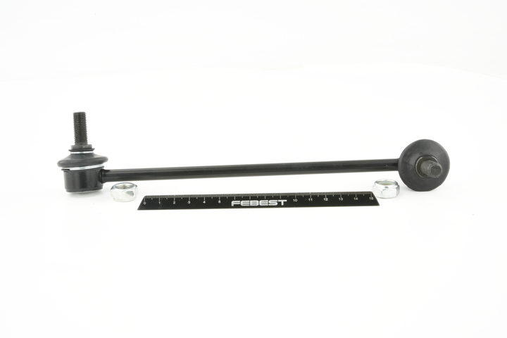 OEM 56260VB010 FEBEST Anti-roll bar link 0223-60YRL for NISSAN, MAZDA