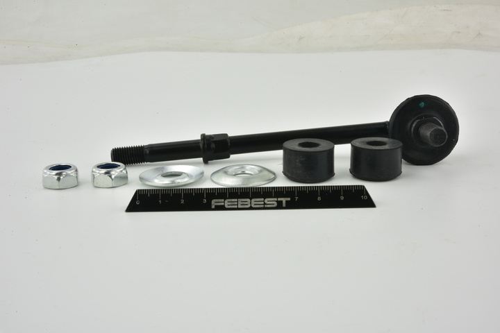 FEBEST Stabilisatorstang 0223-60YRR