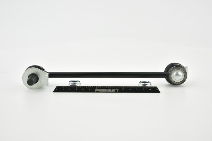 Stabilisatorstang 0223-E51FR FEBEST