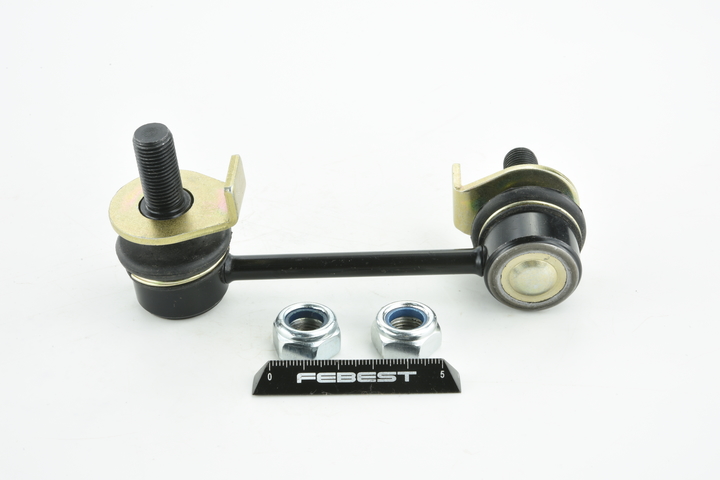 OEM 54668WL010 FEBEST  Koppelstange 0223-E51RL für TOYOTA, HYUNDAI, NISSAN, MITSUBISHI, CHRYSLER