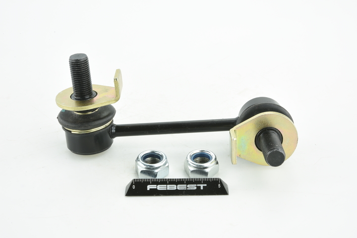 Stabilisatorstag (0223-E51RR) från FEBEST för INFINITI FX 45 Allhjulsdrift 316 HK