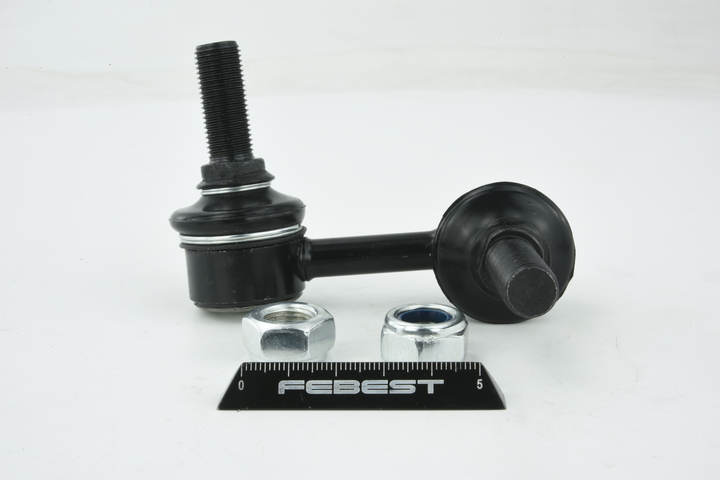 OEM 54618EG001 FEBEST Tanko, kallistuksenvaimennin 0223-EX35FR varten NISSAN, MAZDA, INFINITI