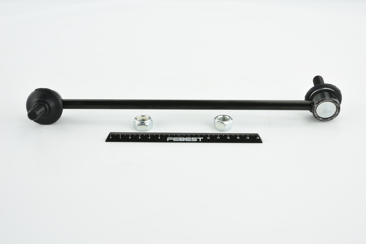 OEM 54668JA000 FEBEST  Koppelstange 0223-J10FL für RENAULT, PEUGEOT, TOYOTA, NISSAN, MAZDA