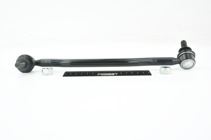 FEBEST Stabilisatorstang 0223-J31FL NISSAN MAXIMA 2004 Stabilisatorstang 0223-J31FL