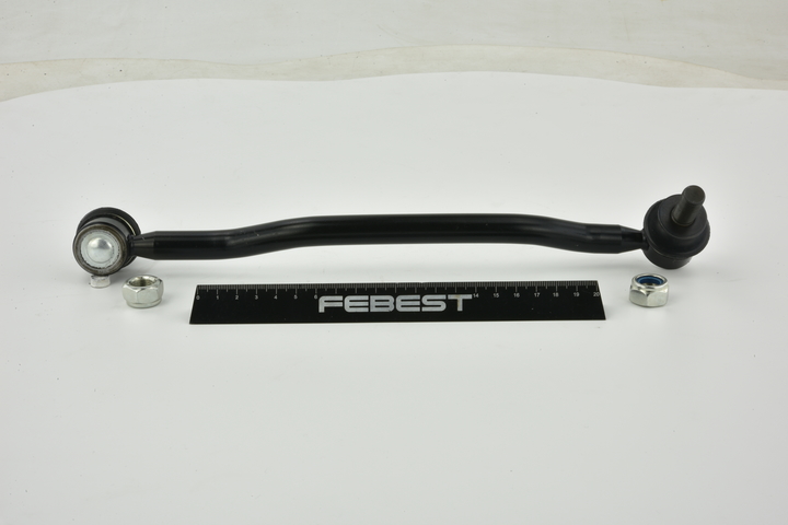 FEBEST Stabilisatorstang 0223-J31FR NISSAN MAXIMA 2004 Stabilisatorstang 0223-J31FR