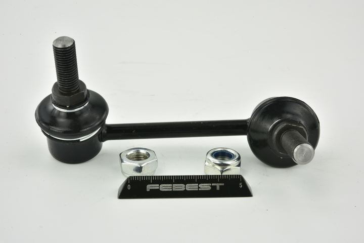 OEM 562611AD0B FEBEST Tanko, kallistuksenvaimennin 0223-J32RL varten TOYOTA, NISSAN