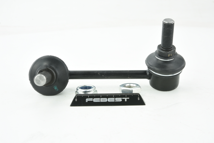 OEM 562611AD0A FEBEST Tanko, kallistuksenvaimennin 0223-J32RR varten VW, TOYOTA, NISSAN