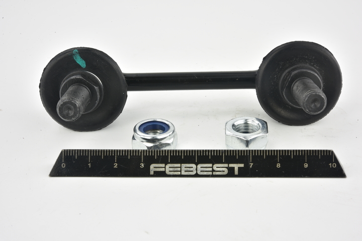Pendelstütze / Stabistange FEBEST 0223-K11R