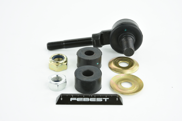 NISSAN PATROL 2001 Stabilisatorstang 0223-R20