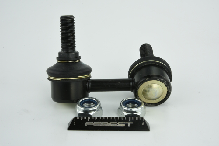 OEM 54668EA010 FEBEST  Koppelstange 0223-R51MFL für NISSAN, MITSUBISHI, SUZUKI, DAIHATSU, ISUZU