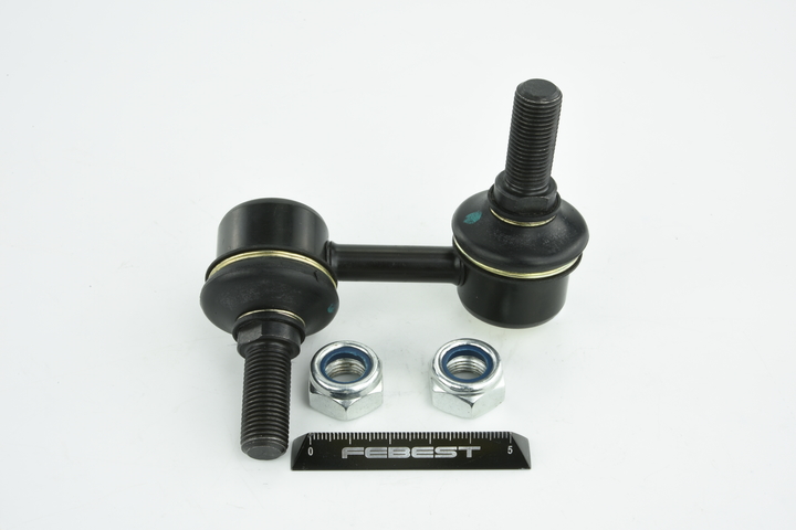 NISSAN PATROL 2020 Stabilisatorstang 0223-R51RR