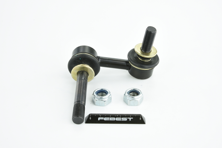 Koppelstange FEBEST 0223-S51FL