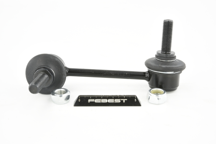OEM 54668CD000 FEBEST Tanko, kallistuksenvaimennin 0223-V35RL varten NISSAN, INFINITI