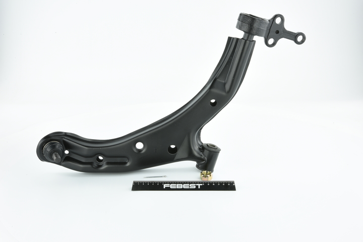 FEBEST Draagarm 0224-B10RSRH