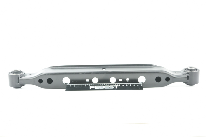 kaufen Querlenker - FEBEST (0225-J10R)