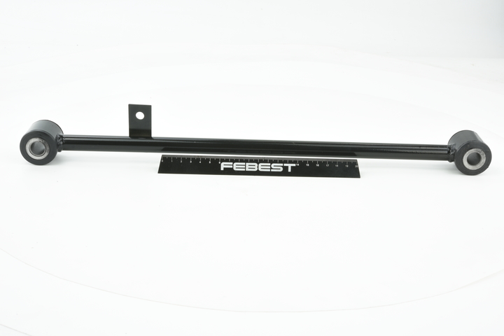 bestellen Querlenker - FEBEST (0225-T30LLH)