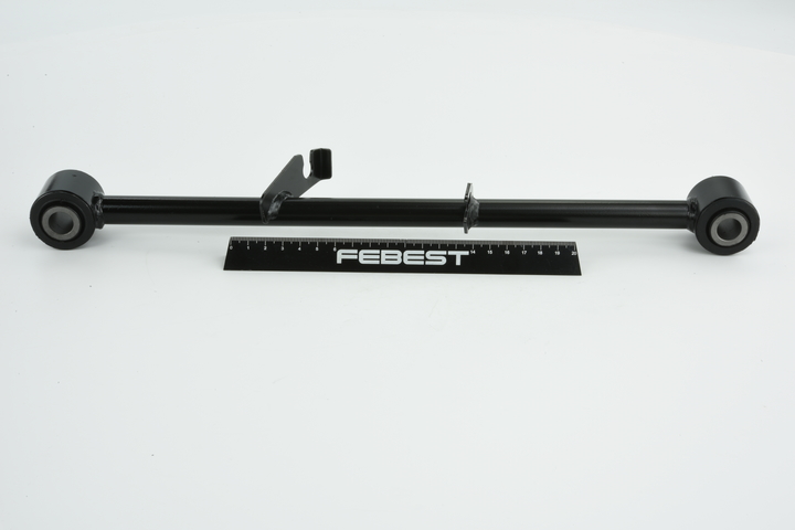 kaufen Querlenker - FEBEST (0225-T30RL)