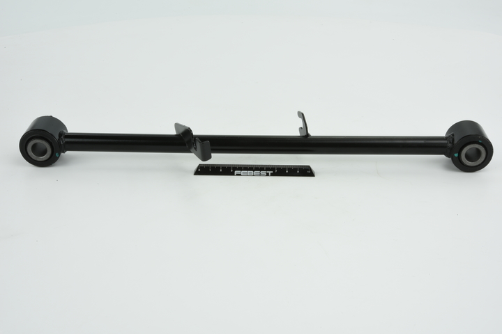 kaufen Querlenker - FEBEST (0225-T30RR)