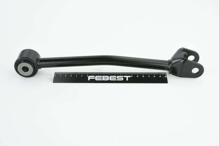 FEBEST Querlenker (0225-V35UP) für INFINITI G Stufenheck 35 (191 KW / 260 PS / ab 2002)