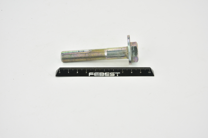 comprar Tornillo corrector de inclinación - FEBEST (0229-001)
