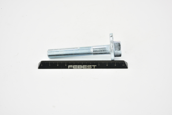 OEM 55226JA01C FEBEST Kallistumansäätöruuvi 0229-003 varten NISSAN