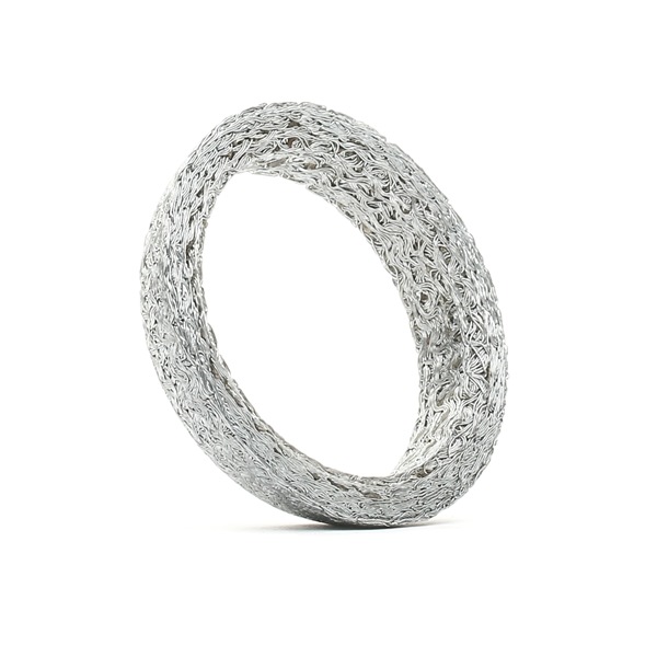koop Afdichtring, uitlaatpijp - Metalcaucho (02381)