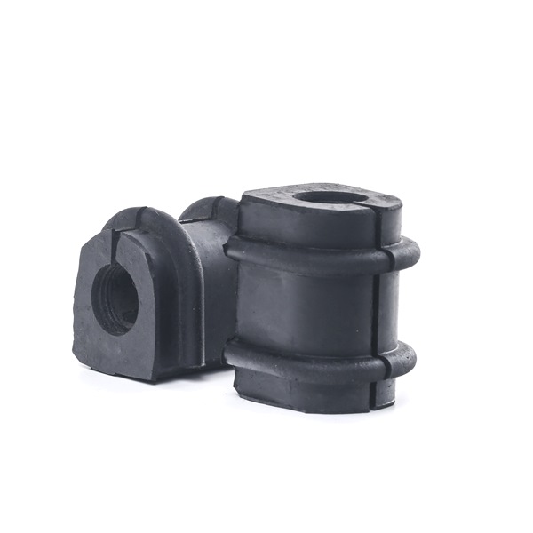 AX Gommino barra stabilizzatrice 02388 Metalcaucho