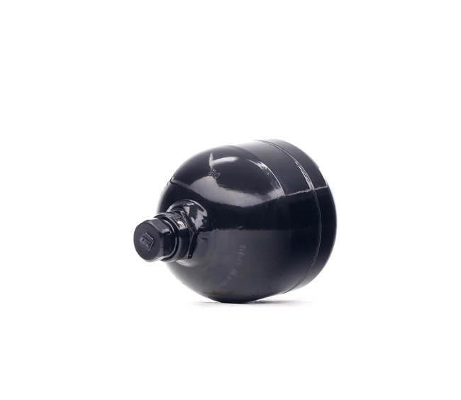 MAGNETI MARELLI INNOCENTI Druckspeicher, Federung / Dämpfung 024000001010