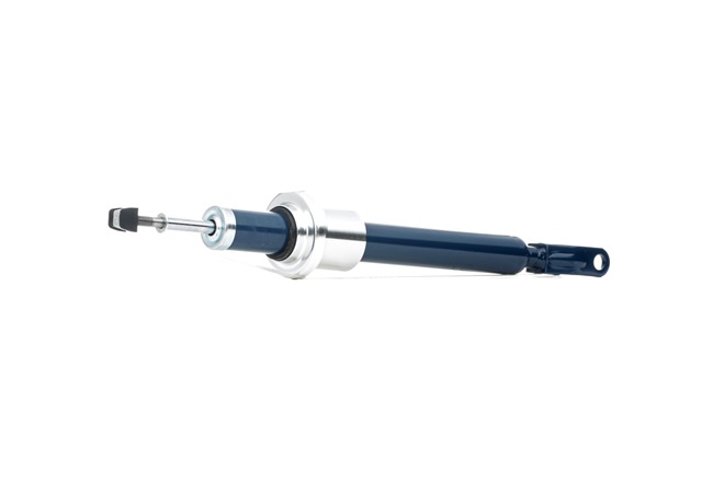 OEM A2113206913 MEYLE Iskunvaimennin 026 625 0011 varten MERCEDES-BENZ