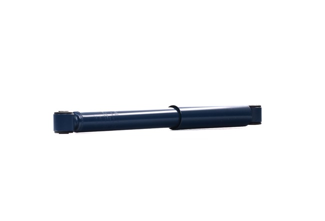 OEM A9063200731 MEYLE Amortecedor 026 725 0017 para VW, MERCEDES-BENZ, SEAT