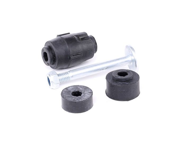 OEM 5461600QAA Metalcaucho Tanko, kallistuksenvaimennin 02655 varten NISSAN, RENAULT, MITSUBISHI, MAZDA, DACIA