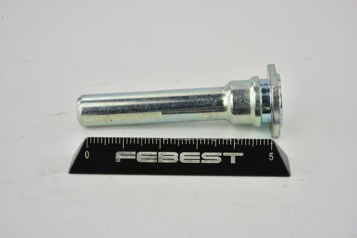 OEM 44001VB200 FEBEST Geleidebout, remklauw 0274-N15R voor NISSAN, INFINITI, ISUZU, GMC