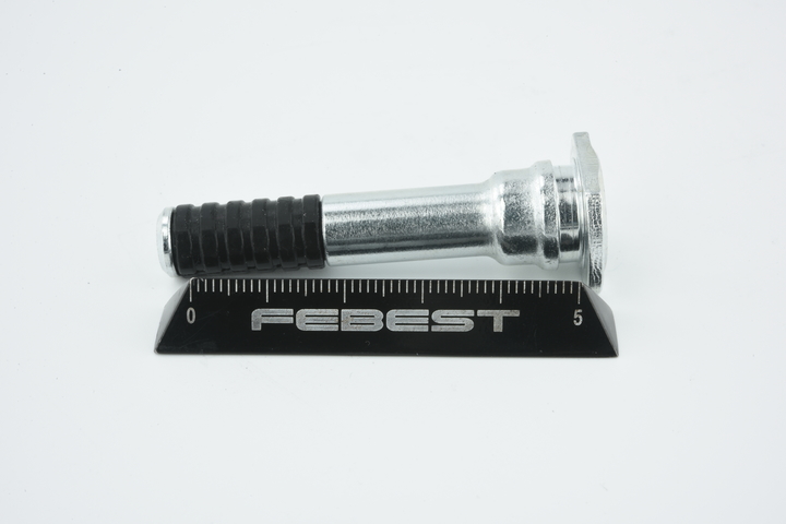 OEM 44001VB200 FEBEST Geleidebout, remklauw 0274-Y61R voor NISSAN, INFINITI, ISUZU, GMC