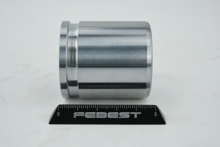 OEM 4100110G0A FEBEST Mäntä, jarrusatula 0276-A33F varten NISSAN, ISUZU, INFINITI, GMC