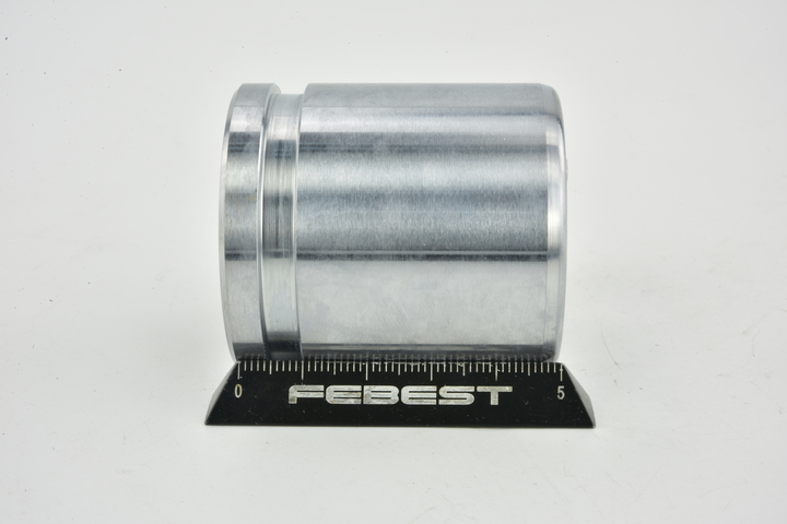 OEM 41011VL30C FEBEST Mäntä, jarrusatula 0276-D22F varten NISSAN, ISUZU, INFINITI, GMC