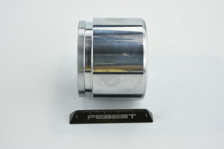 OEM 410014BA0C FEBEST Mäntä, jarrusatula 0276-J10F varten NISSAN, RENAULT, ISUZU, INFINITI, RENAULT TRUCKS