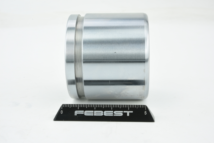 OEM 4112171E00 FEBEST Mäntä, jarrusatula 0276-J31F varten NISSAN, INFINITI