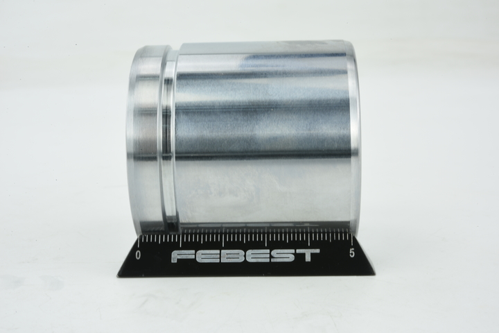 OEM 411217S000 FEBEST Mäntä, jarrusatula 0276-JA60F varten NISSAN, INFINITI