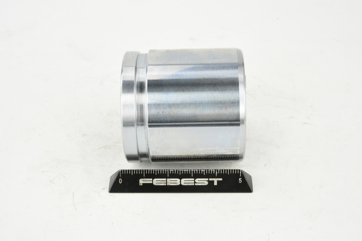 OEM 44001VB200 FEBEST Zuiger, remklauw 0276-K11F voor NISSAN, INFINITI, ISUZU, GMC