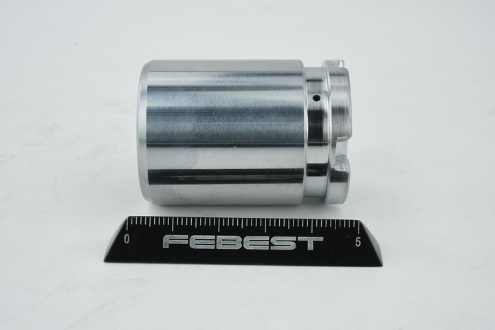OEM 440018F800 FEBEST Mäntä, jarrusatula 0276-N15R varten NISSAN, ISUZU, INFINITI, GMC