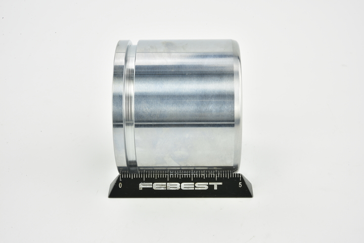 OEM 410112F521 FEBEST Mäntä, jarrusatula 0276-P12F varten TOYOTA, NISSAN, ISUZU, INFINITI, GMC