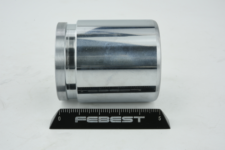 OEM 410118H30A FEBEST Mäntä, jarrusatula 0276-R50F varten NISSAN, ISUZU, INFINITI, GMC
