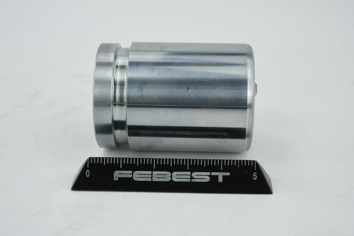 OEM 440018H30A FEBEST Mäntä, jarrusatula 0276-T30R varten NISSAN, ISUZU, INFINITI, GMC