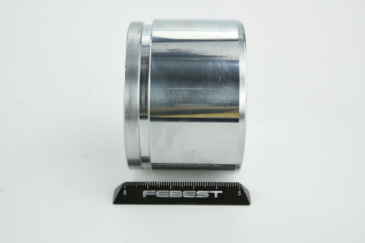 OEM 41121C7002 FEBEST Mäntä, jarrusatula 0276-Y60F varten NISSAN, INFINITI