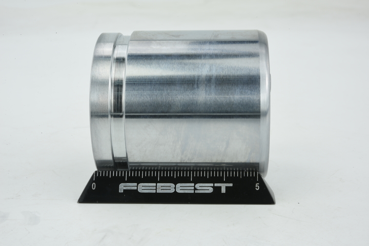 OEM 41011VB200 FEBEST Piston, étrier de frein 0276-Y61F pour NISSAN, ISUZU, INFINITI, GMC
