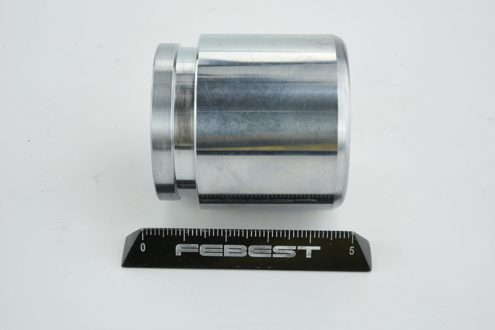 OEM 440111KD0A FEBEST Mäntä, jarrusatula 0276-Z51R varten NISSAN, RENAULT, DACIA, ISUZU, INFINITI