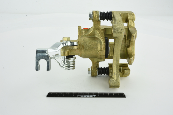 FEBEST Remklauw 0277-A32RR