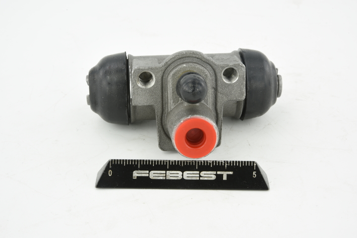 OEM 441007E611 FEBEST Cilindretto freno 0278-N16 per NISSAN, HONDA, INFINITI