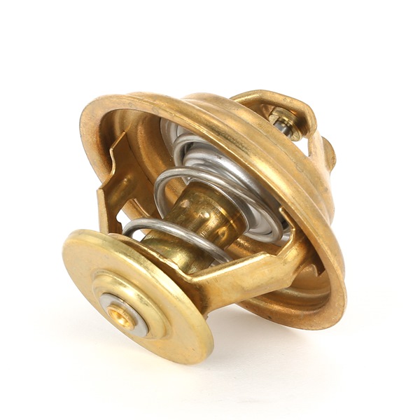 A8 Thermostat d'eau 028 271 0006 MEYLE